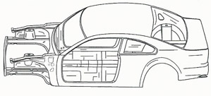 2doorunibody image