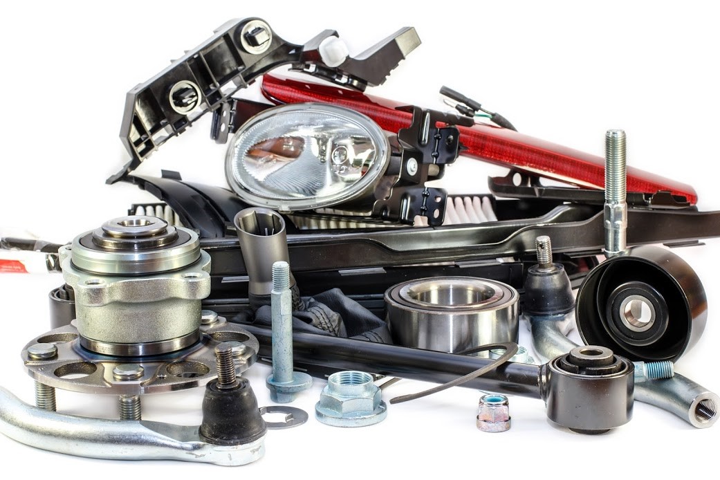 Junkyard Parts Help to Protect the Environment City Auto Wreckers