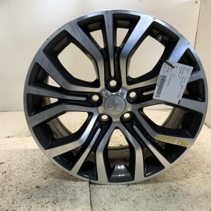 2016 MITSUBISHI OUTLANDER WHEEL - 1026097