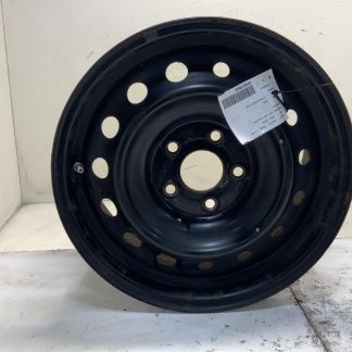 2015 NISSAN ALTIMA WHEEL - 1153414